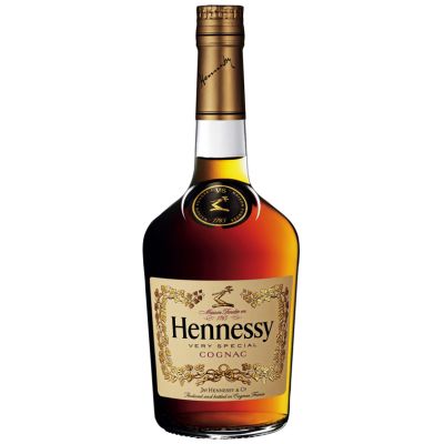 Buy Hennessy VS 3star Cognac